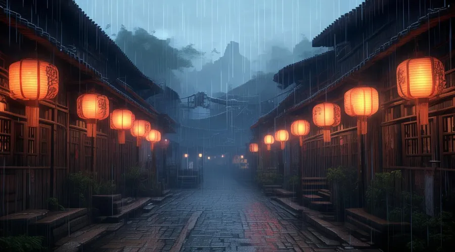 新盗墓笔记兑换码横幅图片1
