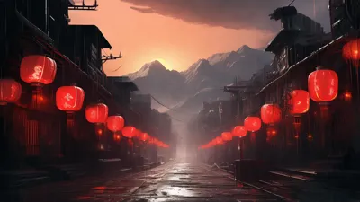 2025.9.3新盗墓笔记礼包码更新啦，快来看看